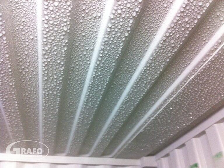 Aabe6d4f 1ef4 465c B681 48d4d8ecab57