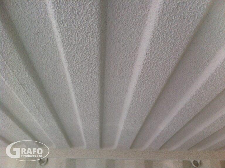 F4a68331 02dd 435e A479 C2644a1f8415